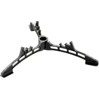 Optimus Foot Rest Cartridge Support