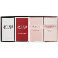 Givenchy Miniatyyri setti