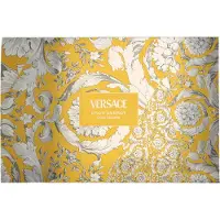 Versace Eros Energy Pour Homme EdP 100ml Toilet Bag Giftset