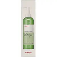 Ma:nyo Herb Green puhdistusöljy - 200 ml