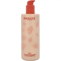 Payot 135450 400ml Meikinpoistoaine