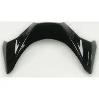 Arai Duct Pvf-r Kypärän Etuinen Ilmanvaihtoaukko