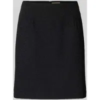 Soyaconcept Sc-Verena - Black - 36