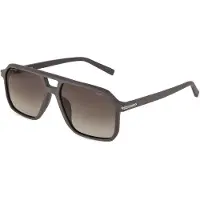 FILA Sfif14 16x57x145mm Polarisoidut Aurinkolasit