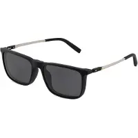 FILA Ufif21 17x56x145mm Polarisoidut Aurinkolasit