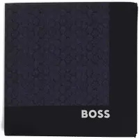 BOSS 50561705 Nenäliina