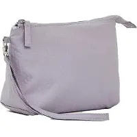 Mandarina Duck Revival 2.0 Wristlet Laukku