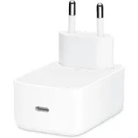 Apple 40w dynamic power adapter 60w max