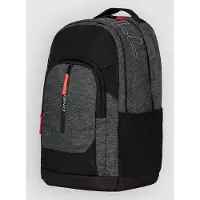 O'Neill President 26l Reppu