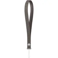 Apple Wrist Strap - Taupe