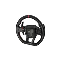 Moza Racing Lamborghini REVUELTO Simracing Steering Wheel (RS096)