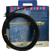 Nvent hoffman FROSTGUARD-DK 16M lämmityskaapeli
