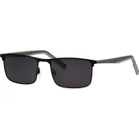 Tom Tailor 677000 Aurinkolasit