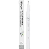 Depend Cosmetic Perfect Eye Eyebrowpen. twin thin Taupe