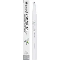 Depend Perfect Eye Eyebrowpen. twin thin Graphite
