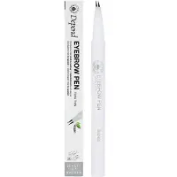Depend Cosmetic Perfect Eye Eyebrowpen. twin thin Blond