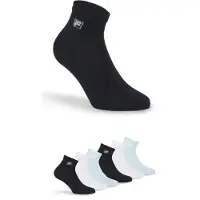 FILA Sukat laivastonsininen / vaaleansininen / valkoinen