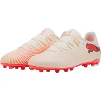 Puma Future 9 Play Mg - Cream - 42