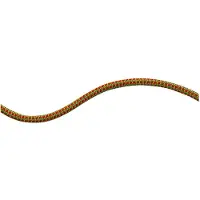 Mammut Accessory 6 Mm Köysi