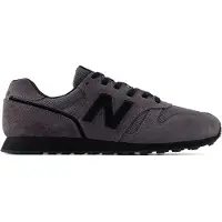 New Balance 373 Lenkkarit