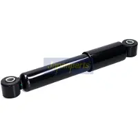 Japanparts Iskunvaimennin MM-01118