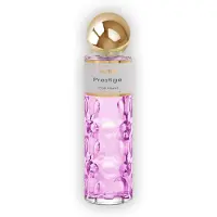 Saphir Prestige 200ml Eau De Parfum