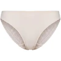 Calvin Klein Bikini-alushousut