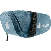 Deuter Bike Bag 0.5 Atlantic ONE SIZE