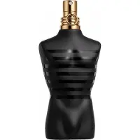 Jean Paul Gaultier Le Male, Le Parfum 125ml