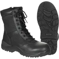 Magnum Centurion 8.0 SZ (Size: 44)