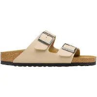 Birkenstock Arizona Birko-flor Narrow Sandaalit