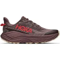 Hoka One One Women's Challenger 8 GTX naisten polkujuoksukengät