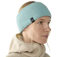 Haglöfs Vassi Headband True Black Pipot XS/S