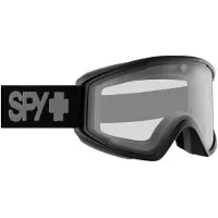 Spy Crusher Elite Laskettelulasit