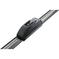 Bosch Pyyhkijänsulka 3 397 118 992