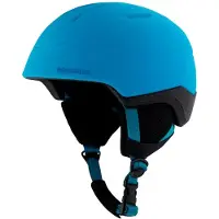 Rossignol Whoopee Junior-kypärä