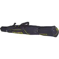 Fischer 5 Pair Xc Performance 210 Suksipussi