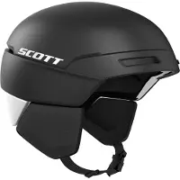 SCOTT Flow Mips Kypärä