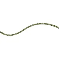 Mammut Accessory 4 Mm Köysi