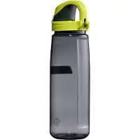 Nalgene Otf 0,7l Sustain