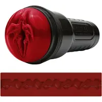 Fleshlight Fantasy Immorta