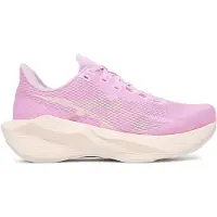 Asics Novablast 6 Pink Beige AW26 Women's Shoes, Size 37,5 - EUR
