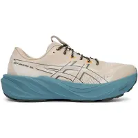 Asics Gt-2000 15 Tr Polkujuoksukengät