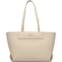 Armani Exchange Xw001538_af26447 Ostoskassi
