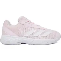 Adidas Courtflash Padel-kengät