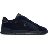 Ralph Lauren Ftw 809p15734 Lenkkarit