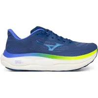 Mizuno Wave Sky 9 Juoksukengät