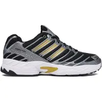 Adidas Adistar Control 3 - Black - 40 2/3
