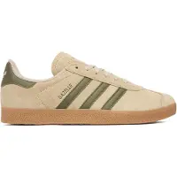 Adidas Gazelle Lenkkarit