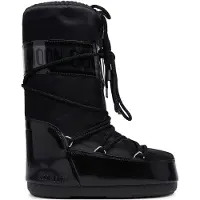Moon boot Icon Glance Saappaat